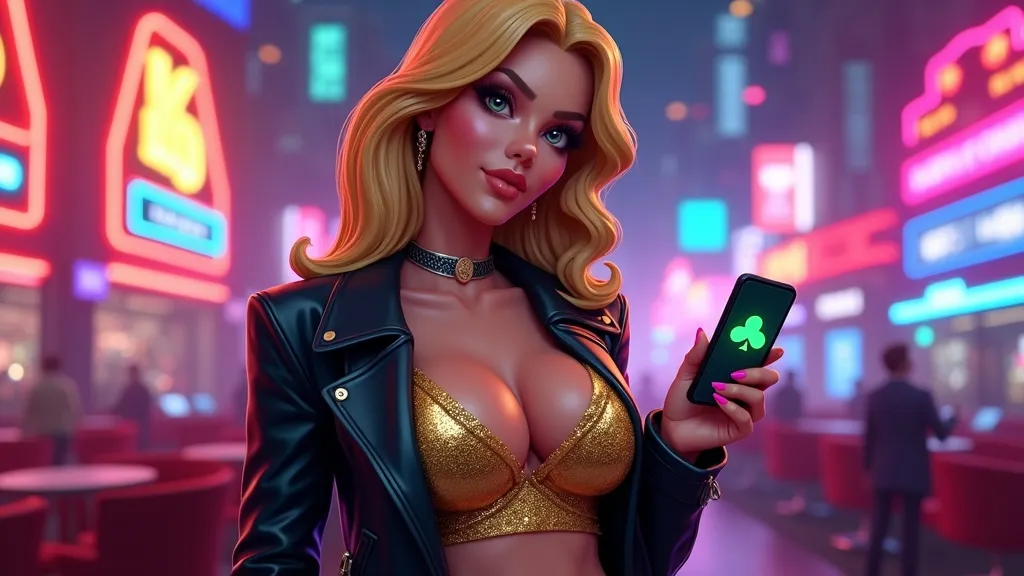 spinmama app spinmama app