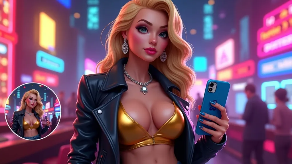 spinmama app spinmama app