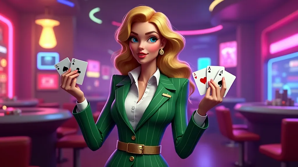 spinmama casino no deposit bonus spinmama casino no deposit bonus