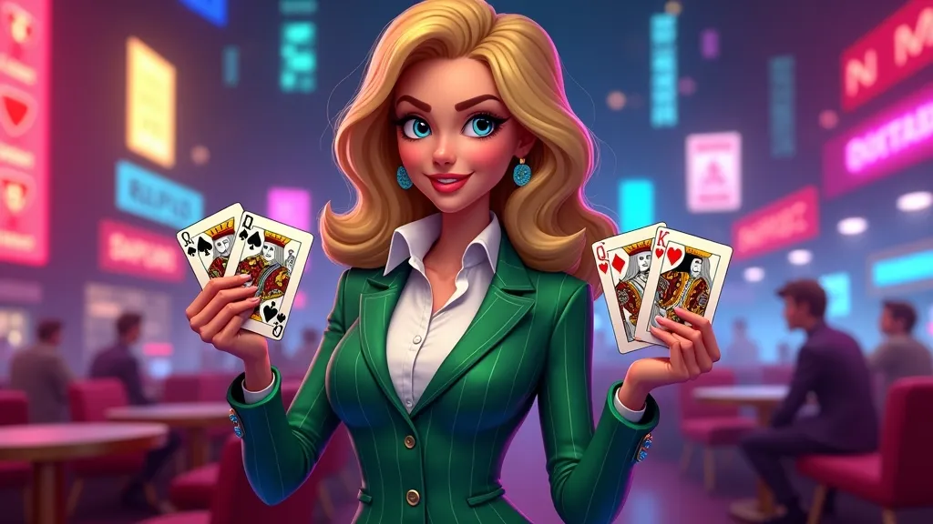 spinmama casino no deposit bonus spinmama casino no deposit bonus