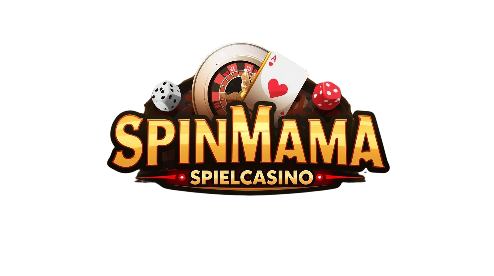 Spinmamacasino Spinmamacasino